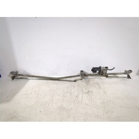 Recambio de motor limpia delantero para citroën c4 i (lc_) 1.6 hdi referencia OEM IAM 6405R0  