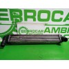 Recambio de intercooler para renault laguna grandtour iii renault laguna iii grandtour referencia OEM IAM 144610001N  