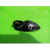 Recambio de maneta interior trasera izquierda para renault scenic iii xmod bose referencia OEM IAM 806710001R  