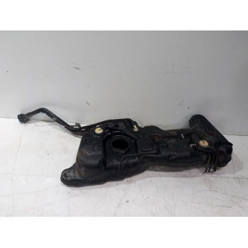 DEPOSITO COMBUSTIBLE 17205 AX600 