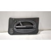 Recambio de guarnecido puerta delantera derecha para mini mini (r50, r53) one referencia OEM IAM 51410017302  