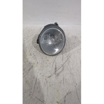 Recambio de faro antiniebla izquierdo para renault megane i classic (la0/1_) 1.6 16v (la00, la04, la0b, la11, la16, la19, la1j, 
