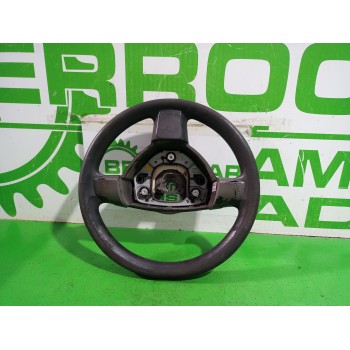 VOLANTE 13150288 / 13150288AH 