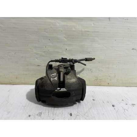 Recambio de pinza de freno delantera izquierda para volkswagen transporter t6 t6 caravelle trendline referencia OEM IAM 7H061542