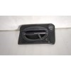 Recambio de guarnecido puerta delantera derecha para mini mini (r50, r53) one referencia OEM IAM 51410017302  