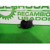 Recambio de motor apertura trampilla para ford focus berlina (cap) 1.6 16v cat referencia OEM IAM 3M5H19E616AB  