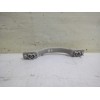 Recambio de asidero puerta delantera izquierda para peugeot 207 confort referencia OEM IAM 9128W5  