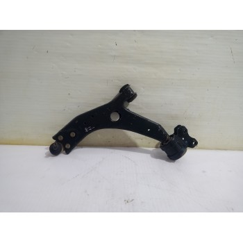 BRAZO SUSPENSION INFERIOR DELANTERO IZQUIERDO 1570285 