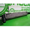 Recambio de intercooler para renault laguna grandtour iii renault laguna iii grandtour referencia OEM IAM 144610001N  