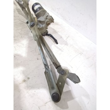 Recambio de motor limpia delantero para citroën c4 i (lc_) 1.6 hdi referencia OEM IAM 6405R0  