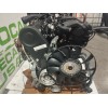 Recambio de motor completo para volkswagen passat berlina (3b3) 1.6 referencia OEM IAM ALZ  