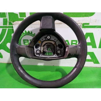 Recambio de volante para opel astra h berlina elegance referencia OEM IAM 13150288 / 13150288AH  