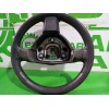 Recambio de volante para opel astra h berlina elegance referencia OEM IAM 13150288 / 13150288AH  
