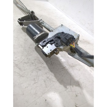 Recambio de motor limpia delantero para citroën c4 i (lc_) 1.6 hdi referencia OEM IAM 6405R0  