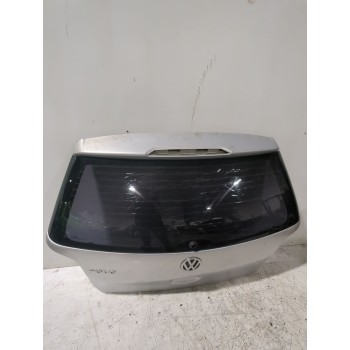 PORTON TRASERO 6Q6827025Q ( CRISTAL DE REGALO ) 