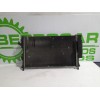 Recambio de radiador agua para renault laguna ii (bg0) 1.6 referencia OEM IAM 8200008764  