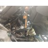 Recambio de motor completo para volkswagen passat berlina (3b3) 1.6 referencia OEM IAM ALZ  