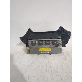 Recambio de airbag delantero derecho para toyota auris (_e15_) 1.33 dual-vvti (nre150_) referencia OEM IAM 7397002060  