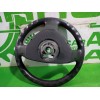 Recambio de volante para opel astra h berlina elegance referencia OEM IAM 13150288 / 13150288AH  