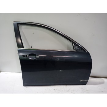 Recambio de puerta delantera derecha para honda accord berlina (cl/cn) 2.2i ctdi executive referencia OEM IAM 67010SEA010ZZ  