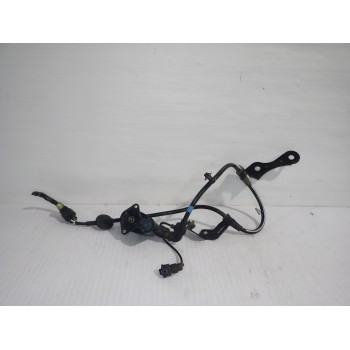 FRENO DE MANO ELECTRICO AT58237700 / 59795AT100 