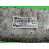 Recambio de intercooler para renault laguna grandtour iii renault laguna iii grandtour referencia OEM IAM 144610001N  