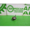Recambio de resistencia calefaccion para kia sorento i (jc) 2.5 crdi referencia OEM IAM B461130030  