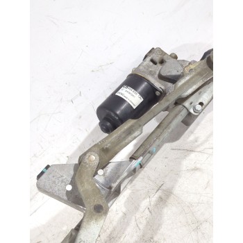 Recambio de motor limpia delantero para citroën c4 i (lc_) 1.6 hdi referencia OEM IAM 6405R0  