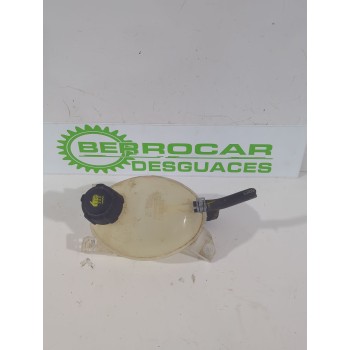 DEPOSITO EXPANSION 217104354R 