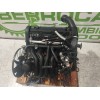 Recambio de motor completo para volkswagen passat berlina (3b3) 1.6 referencia OEM IAM ALZ  