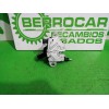 Recambio de cerradura capo para ford focus berlina (cap) 1.6 16v cat referencia OEM IAM 3M5116700BB  