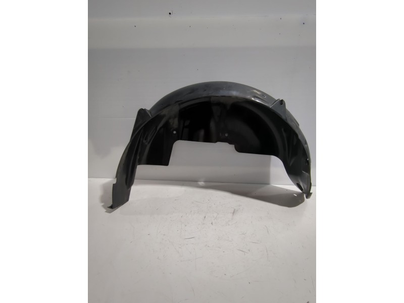 Recambio de paso rueda trasero izquierdo para mini mini (r50, r53) one referencia OEM IAM 51711486200  