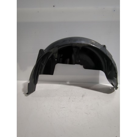 Recambio de paso rueda trasero izquierdo para mini mini (r50, r53) one referencia OEM IAM 51711486200  