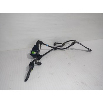 Recambio de freno de mano electrico para kia niro (sg2) hybrid concept referencia OEM IAM AT58237700 / 59795AT100  