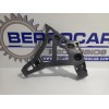 Recambio de soporte paragolpe trasero para renault megane iii sport tourer referencia OEM IAM 850420009R  