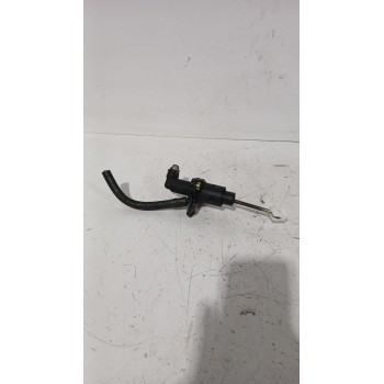 Recambio de bombin embrague para seat arosa (6h1) 1.4 tdi referencia OEM IAM 6N1721388  