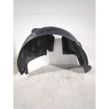 PASO RUEDA TRASERO IZQUIERDO 9646881280 