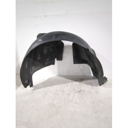 Recambio de paso rueda trasero izquierdo para citroën c4 i (lc_) 1.6 hdi referencia OEM IAM 9646881280  