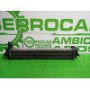 Recambio de intercooler para renault laguna grandtour iii renault laguna iii grandtour referencia OEM IAM 144610001N  