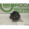 Recambio de caja cambios para volkswagen passat berlina (3b3) 1.6 referencia OEM IAM 01230110  