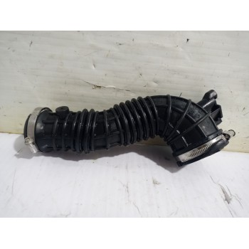 TUBO INTERCOOLER 7E0129627H 
