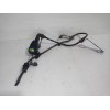 Recambio de freno de mano electrico para kia niro (sg2) hybrid concept referencia OEM IAM AT58237700 / 59795AT100  