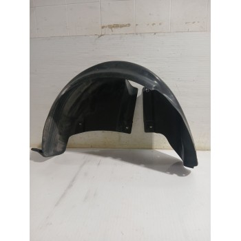 PASO RUEDA TRASERO IZQUIERDO 6Q0810971A 