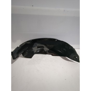 Recambio de paso rueda trasero izquierdo para mini mini (r50, r53) one referencia OEM IAM 51711486200  