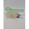 Recambio de deposito expansion para dacia duster (hm_) 1.0 tce 90 referencia OEM IAM 217104354R  