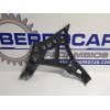 Recambio de soporte paragolpe trasero para renault megane iii sport tourer referencia OEM IAM 850420009R  