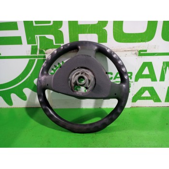 Recambio de volante para opel astra h berlina elegance referencia OEM IAM 13150288 / 13150288AH  