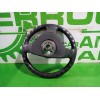 Recambio de volante para opel astra h berlina elegance referencia OEM IAM 13150288 / 13150288AH  