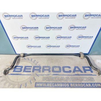 Recambio de barra estabilizadora delantera para volkswagen passat berlina (3b2) 1.9 tdi referencia OEM IAM 8D0411309K  
