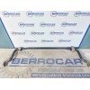 Recambio de barra estabilizadora delantera para volkswagen passat berlina (3b2) 1.9 tdi referencia OEM IAM 8D0411309K  